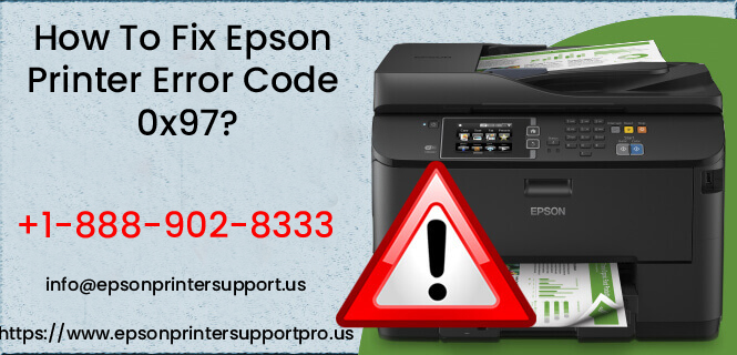 epson error on printer control panel epson error on printer control panel