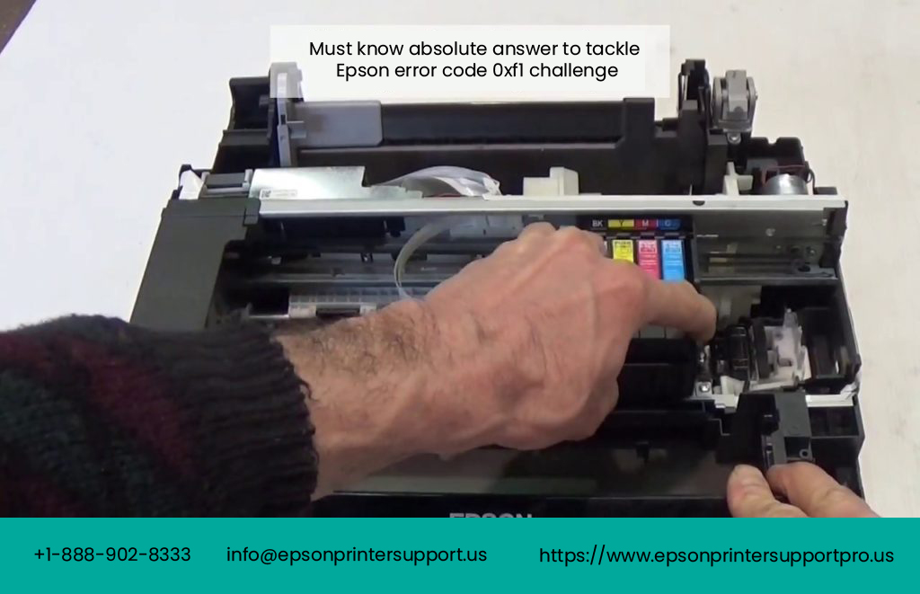 Ошибка принтера 12. Epson 2150 ошибка сканера. Ошибка e-01 Epson XP-342