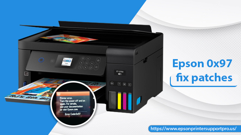 Epson 0x97 fix patches