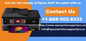 epson 0x97 fix patchs