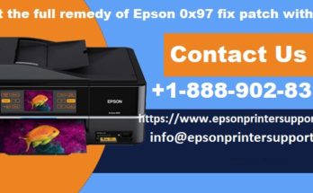 epson 0x97 fix patchs