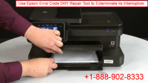epson error code 0xf1 repair tool
