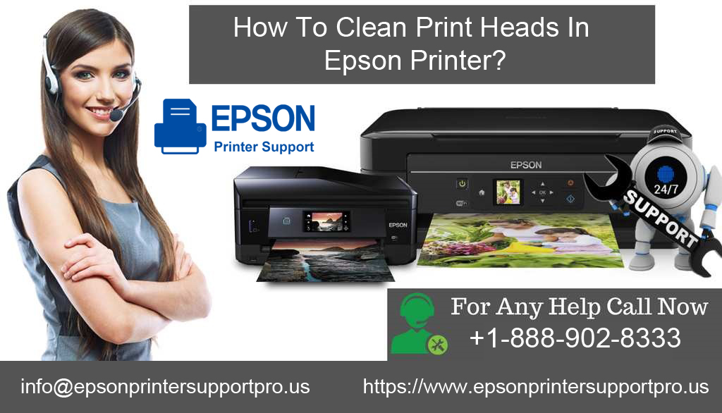 epson how to . epson how to .