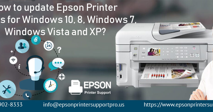 epson printer drivers for windows 10 epson printer drivers for windows 10