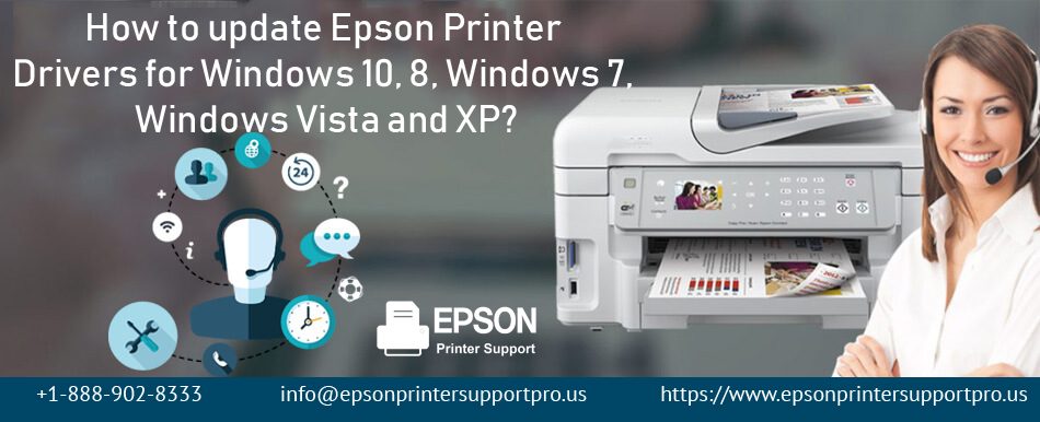 Epson windows Epson windows
