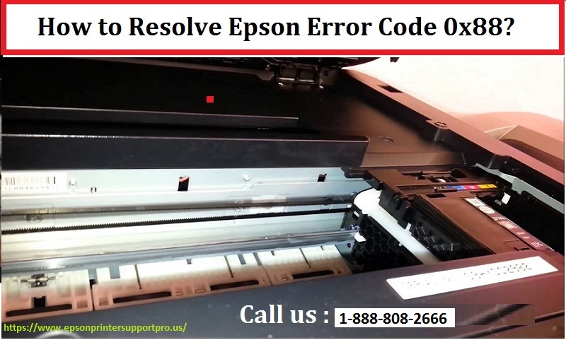 epson wf 7610 troubleshooting error code 0x9e epson wf 7610 troubleshooting error code 0x9e