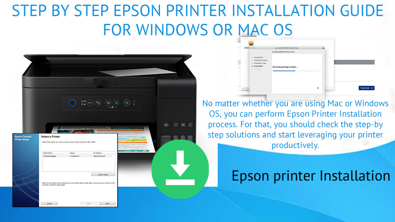 epson connect printer setup utility for mac epson connect printer setup utility for mac
