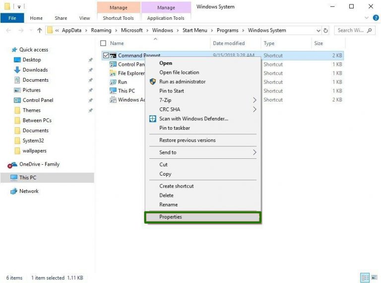 epson scan software will not uninstall windows 10
