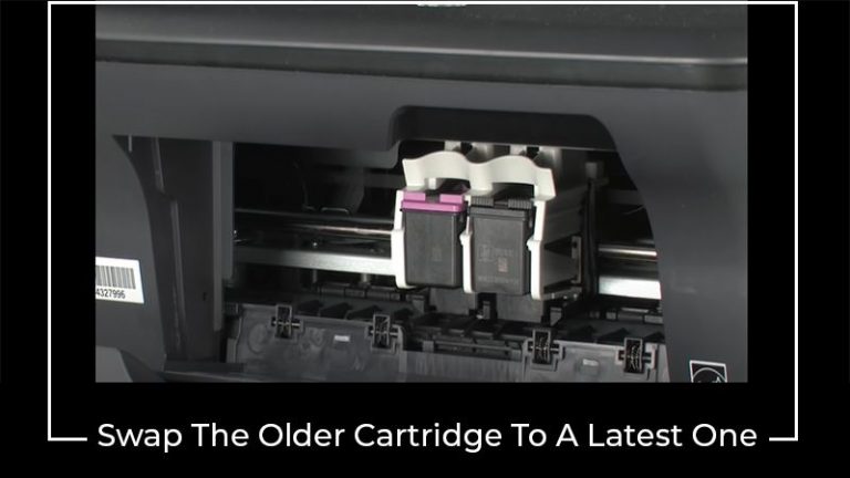 printer skipping lines printer skipping lines