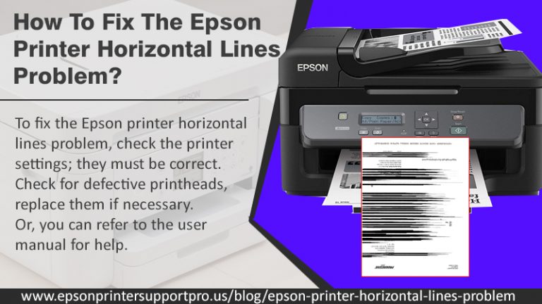 Epson Printer Horizontal Lines Problem Roller Archives Printer Support epson-printer-horizontal-lines-problem-roller-archives-printer-support