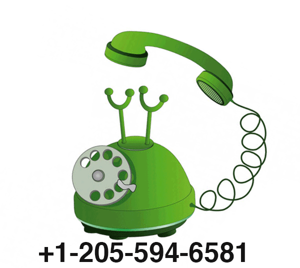 Call Us