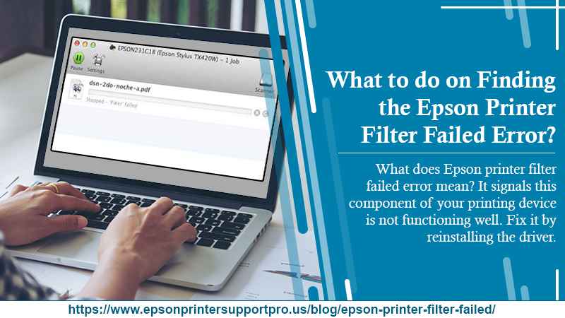 www.epsonprintersupportpro.us