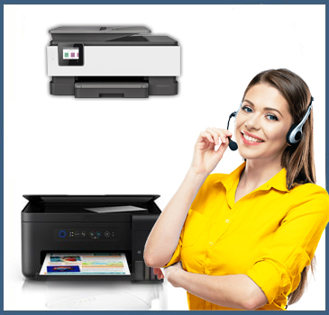 EPSON PRINTER TECHNICAL SUPPORT