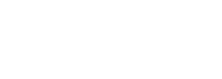 EPSON SUPPORT NUMBER 
